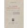 La corte costituzionale