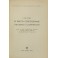 Lezioni di diritto costituzionale italiano e comparato