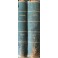 L'eloquenza. Antologia, critica, cronaca