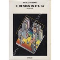 Il design in Italia