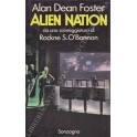 Alien Nation 