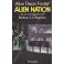 Alien Nation 