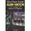 Alien Nation 