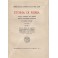 Storia di Roma dalle origini all'inizio delle Guerre Puniche