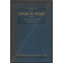 Dizionario del notariato