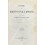 Sistema del diritto civile romano