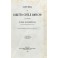 Sistema del diritto civile romano