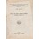 Scienza del diritto e diritto naturale in Giuseppe Capograssi