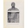 Arnaldo Mussolini