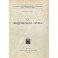 La requisizione civile