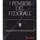 I pensieri del Federale