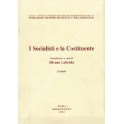 I Socialisti e la Costituente