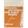 Dizionario etimologico della lingua italiana