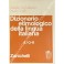 Dizionario etimologico della lingua italiana