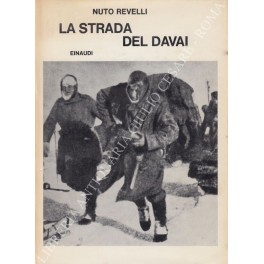 La strada del Davai