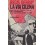 La via cilena