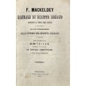 Manuale di diritto romano
