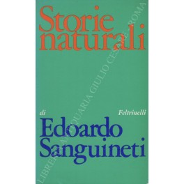 Storie naturali