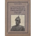 Un caposcuola fiorentino del Verismo: Raffaello Pagliaccetti