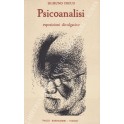 Psicoanalisi. Esposizioni divulgative