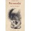 Psicoanalisi. Esposizioni divulgative