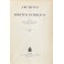 Archivio di diritto pubblico