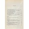 Archivio di diritto pubblico