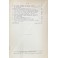 Archivio di diritto pubblico
