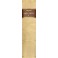 Archivio di diritto pubblico