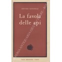 La favola delle api 