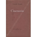 Cineraccio