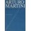 Le lettere 1909 - 1947