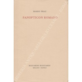 Panopticon romano