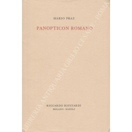 Panopticon romano