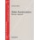 Diritto Amministrativo