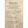 Selectarum Rotae Florentinae decisionum thesaurus
