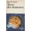Terre des hommes