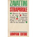 Straparole