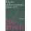 Diario della coscienza 1966 - 1971