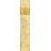 Antonii Genuensis in regia napoletana academia antecessoris