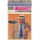 Maigret e l'affare Strip - Tease