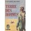 Terre des hommes