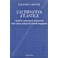 L'alternativa atlantica