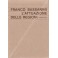 L'attuazione dell'ordinamento regionale