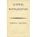 Ludwig Wittgenstein