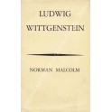 Ludwig Wittgenstein