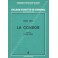 La consob