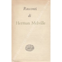 Racconti