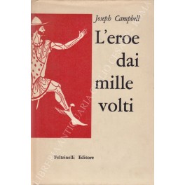 L'eroe dai mille volti