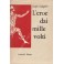 L'eroe dai mille volti